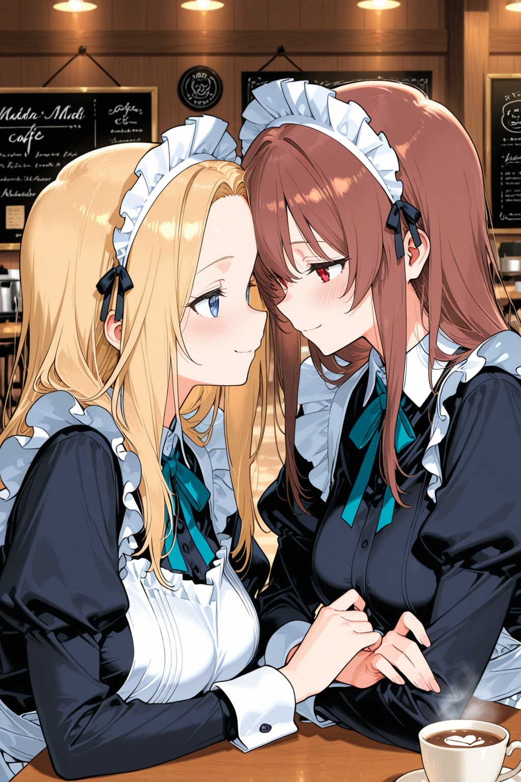 没生成供養2 | の人気AIイラスト・グラビア