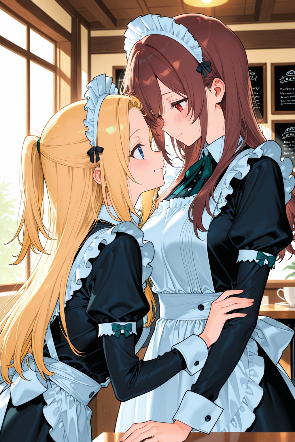 没生成供養2