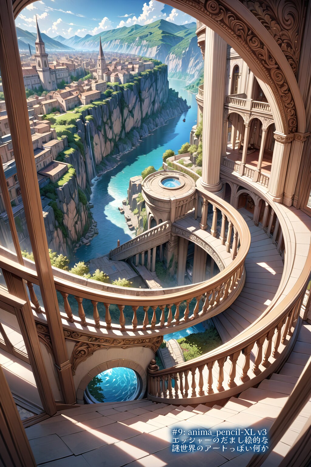 【ネタ】最高品質を求めて