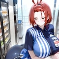 daily 260410 2枚目