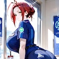 daily 260410 3枚目