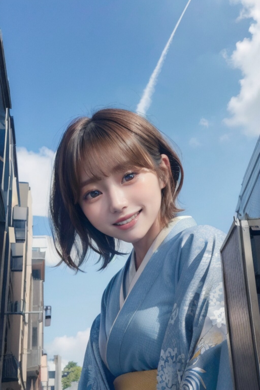 あ゛け゛ま゛し゛て゛お゛め゛で゛と゛ー゛う゛！