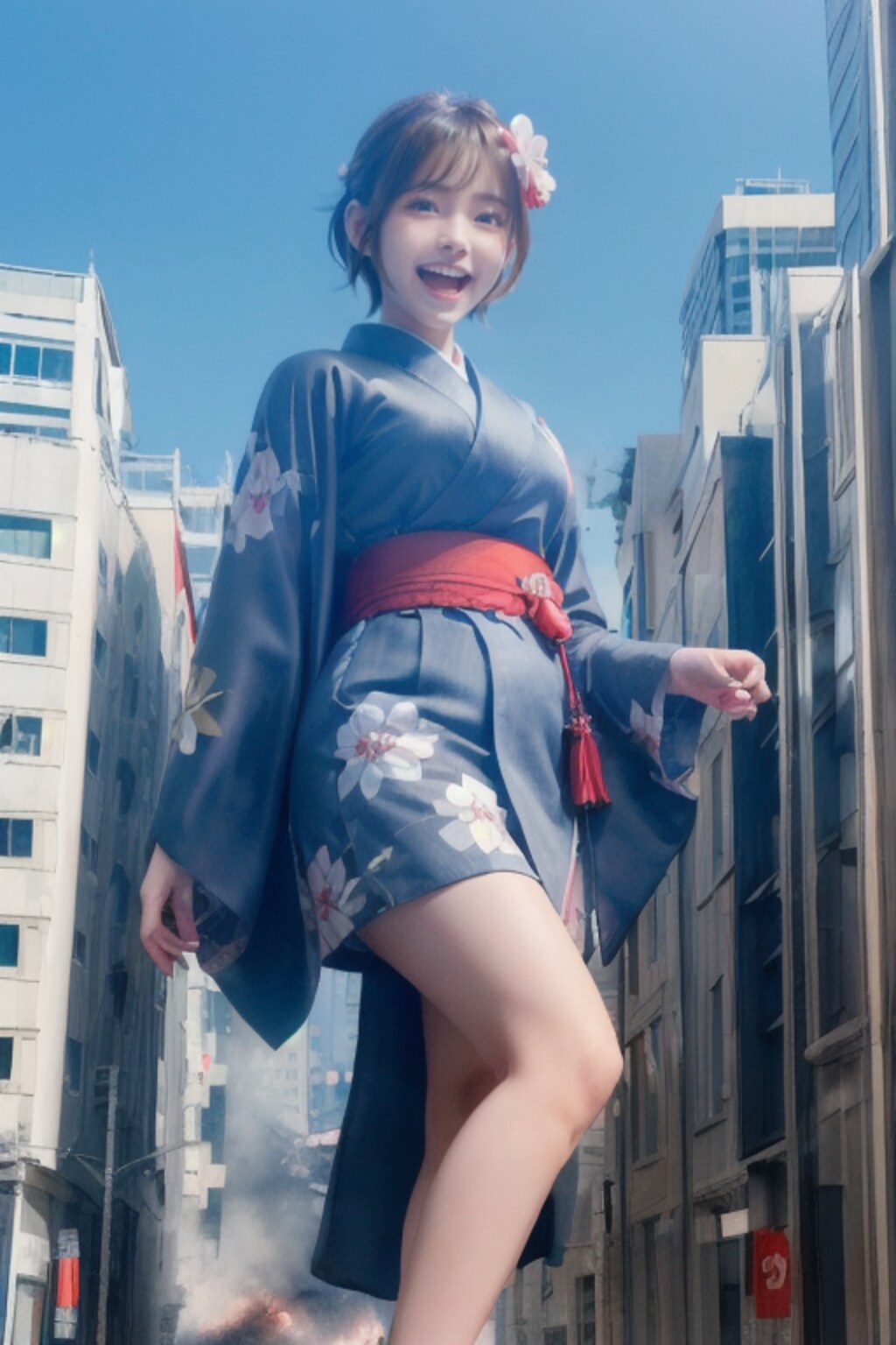 あ゛け゛ま゛し゛て゛お゛め゛で゛と゛ー゛う゛！