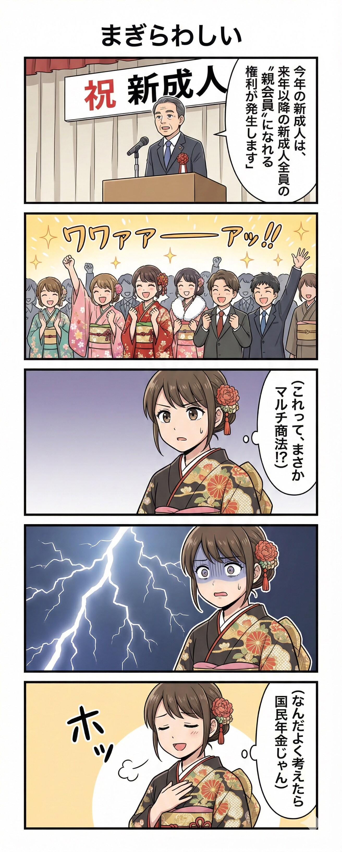 # | の人気AIイラスト・グラビア