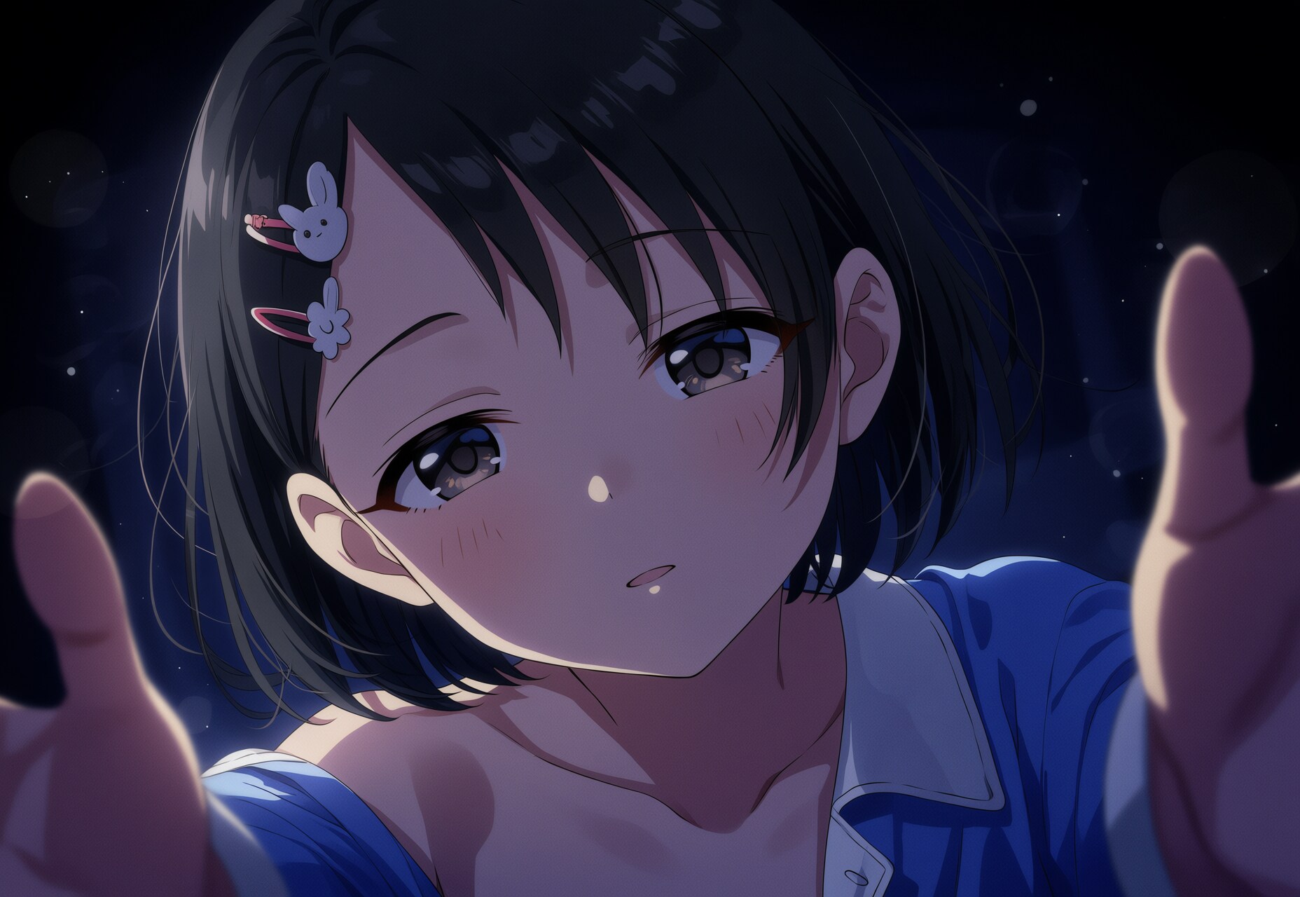 佐々木千枝