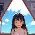 [11枚] 「30年の時を超え『月刊LOLI-ism』ついに復刊！うわさで聞いたあなたも、待ち焦がれたあなたも、ついに手にする時が！心ゆくまでご堪能あれ♥」（ロリっ子大集合・大人向け５３６の１） 5枚目