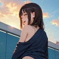 [11枚] 「30年の時を超え『月刊LOLI-ism』ついに復刊！うわさで聞いたあなたも、待ち焦がれたあなたも、ついに手にする時が！心ゆくまでご堪能あれ♥」（ロリっ子大集合・大人向け５３６の１） 6枚目