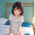 [11枚] 「30年の時を超え『月刊LOLI-ism』ついに復刊！うわさで聞いたあなたも、待ち焦がれたあなたも、ついに手にする時が！心ゆくまでご堪能あれ♥」（ロリっ子大集合・大人向け５３６の１） 9枚目