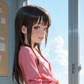 [11枚] 「30年の時を超え『月刊LOLI-ism』ついに復刊！うわさで聞いたあなたも、待ち焦がれたあなたも、ついに手にする時が！心ゆくまでご堪能あれ♥」（ロリっ子大集合・大人向け５３６の１） 2枚目