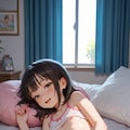 [11枚] 「30年の時を超え『月刊LOLI-ism』ついに復刊！うわさで聞いたあなたも、待ち焦がれたあなたも、ついに手にする時が！心ゆくまでご堪能あれ♥」（ロリっ子大集合・大人向け５３６の１） 8枚目