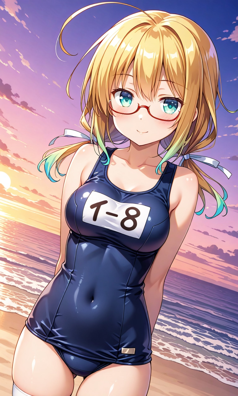 伊号第八潜水艦（伊８）