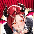 焔果林（HomuraKarin）ごふっ・・・誰が口に出していいって言ったんだよ！ 7枚目
