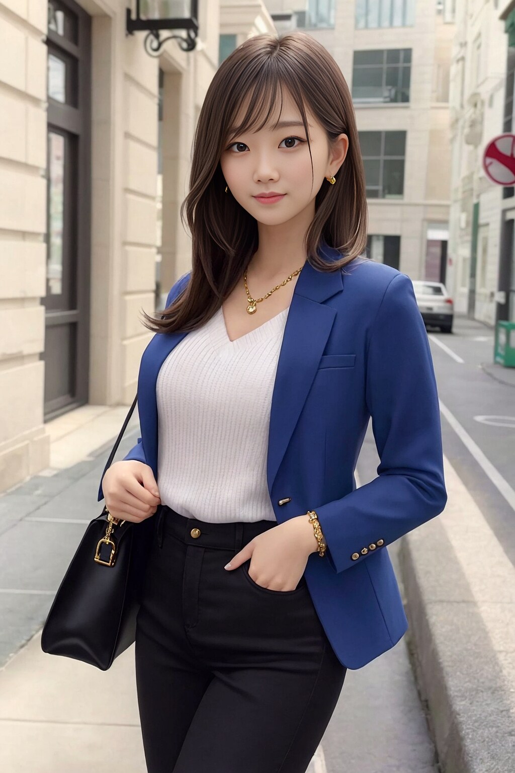 今日は部署責任者との会議のための時間はありますか？