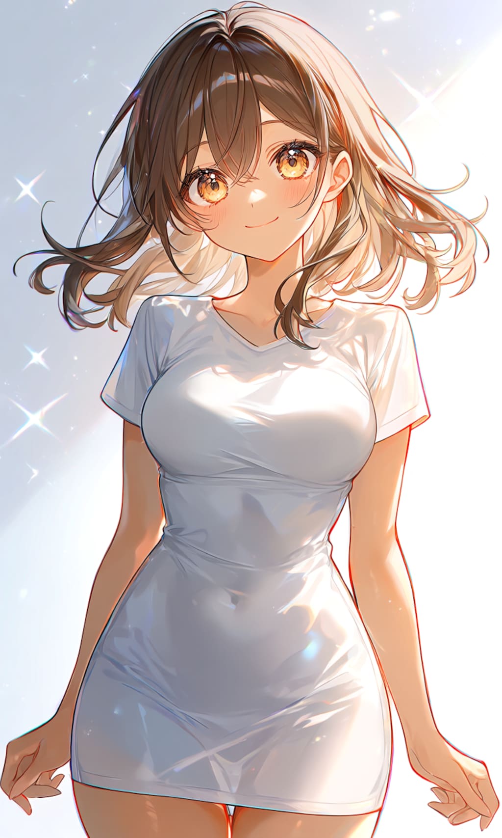 瀬戸夏希さん