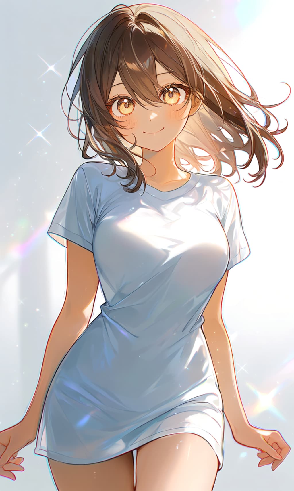 瀬戸夏希さん
