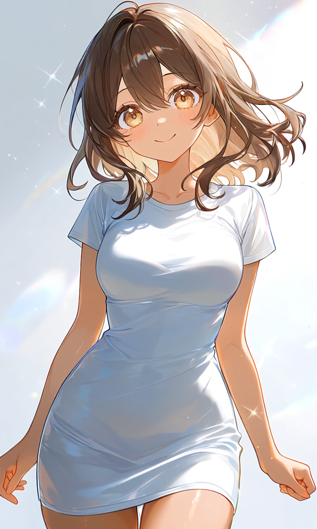 瀬戸夏希さん