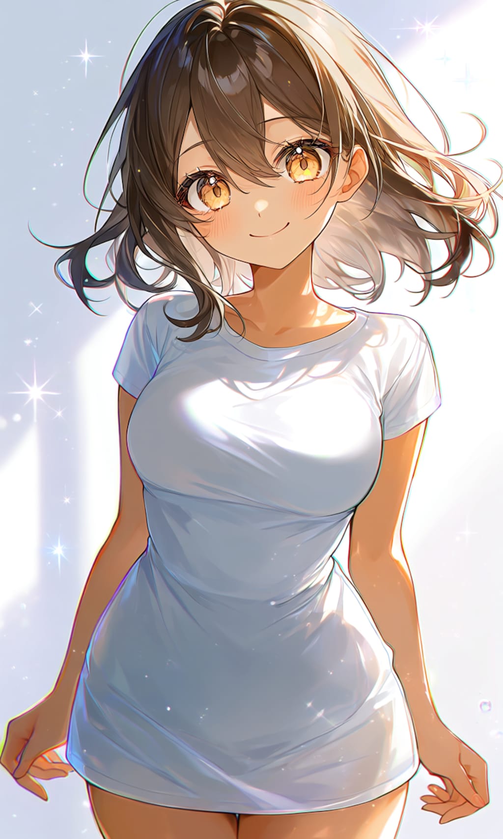 瀬戸夏希さん