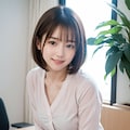 職場の女性いろいろ 12枚目