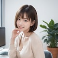 職場の女性いろいろ 7枚目