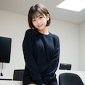 職場の女性いろいろ 3枚目