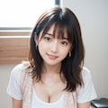職場の女性いろいろ 2枚目