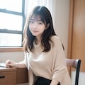 職場の女性いろいろ 9枚目