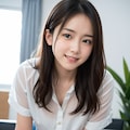 職場の女性いろいろ 10枚目