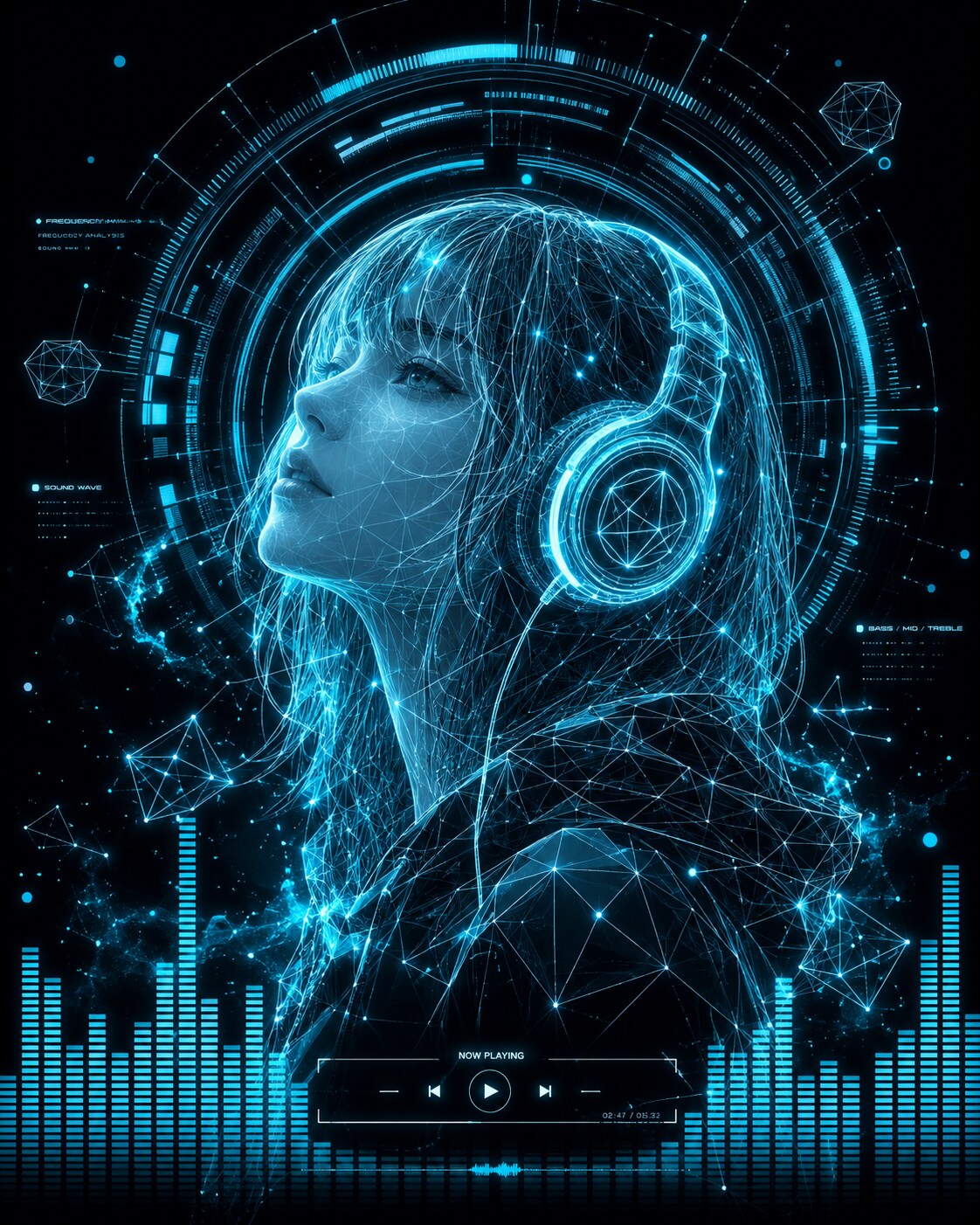 ミュージック・イコライザー