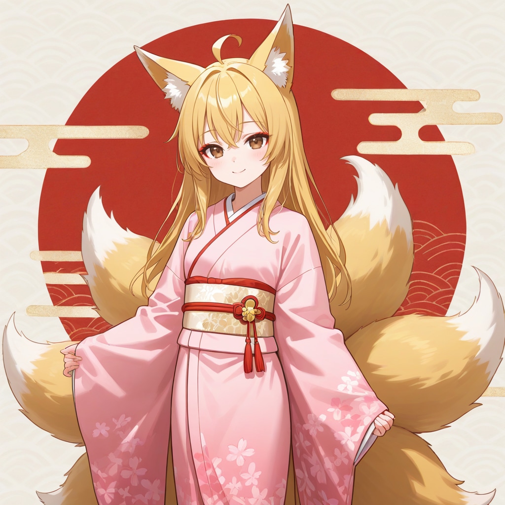 1/27　国旗制定記念日 | の人気AIイラスト・グラビア