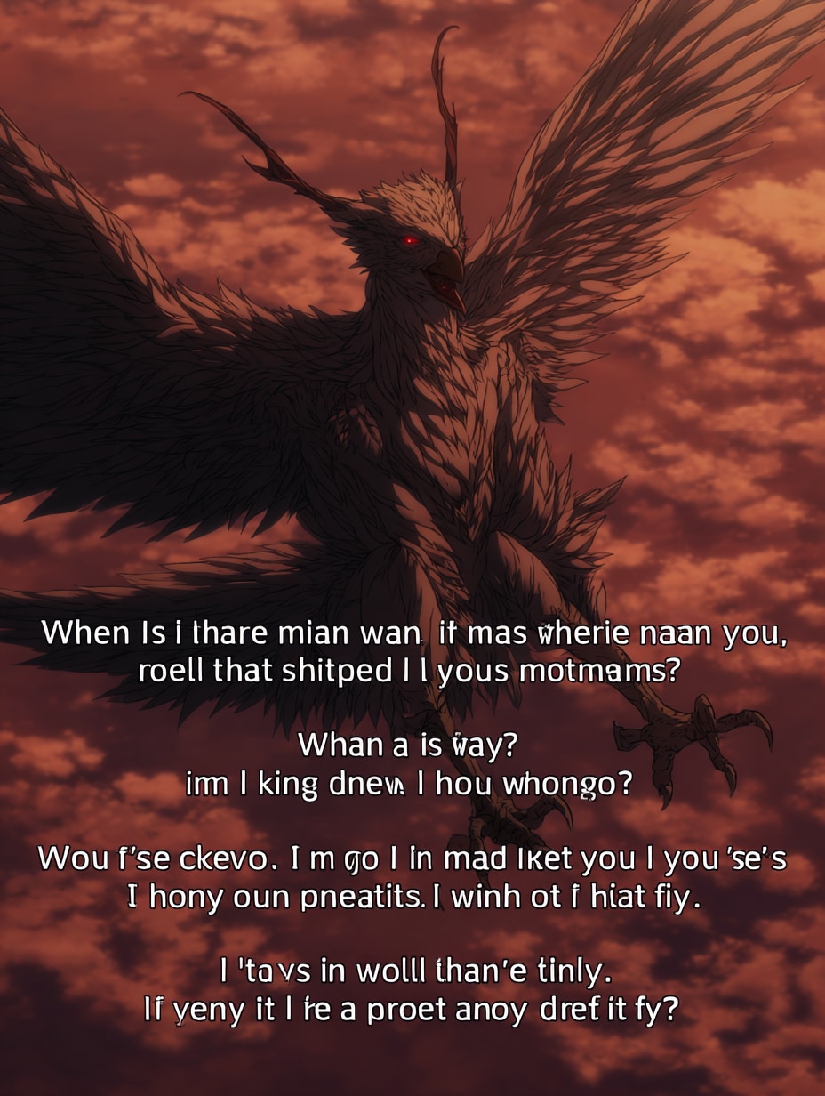 飛び立つ鳥 | の人気AIイラスト・グラビア