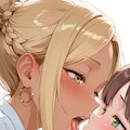 ふたりだけの世界。 5枚目