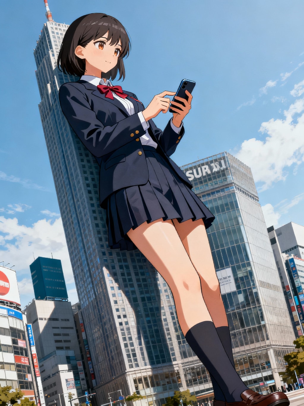 ★ひかりゑちゃん