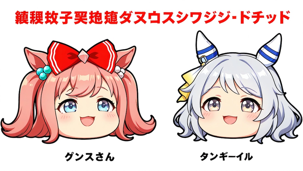 ゆっくりしていってね！！！