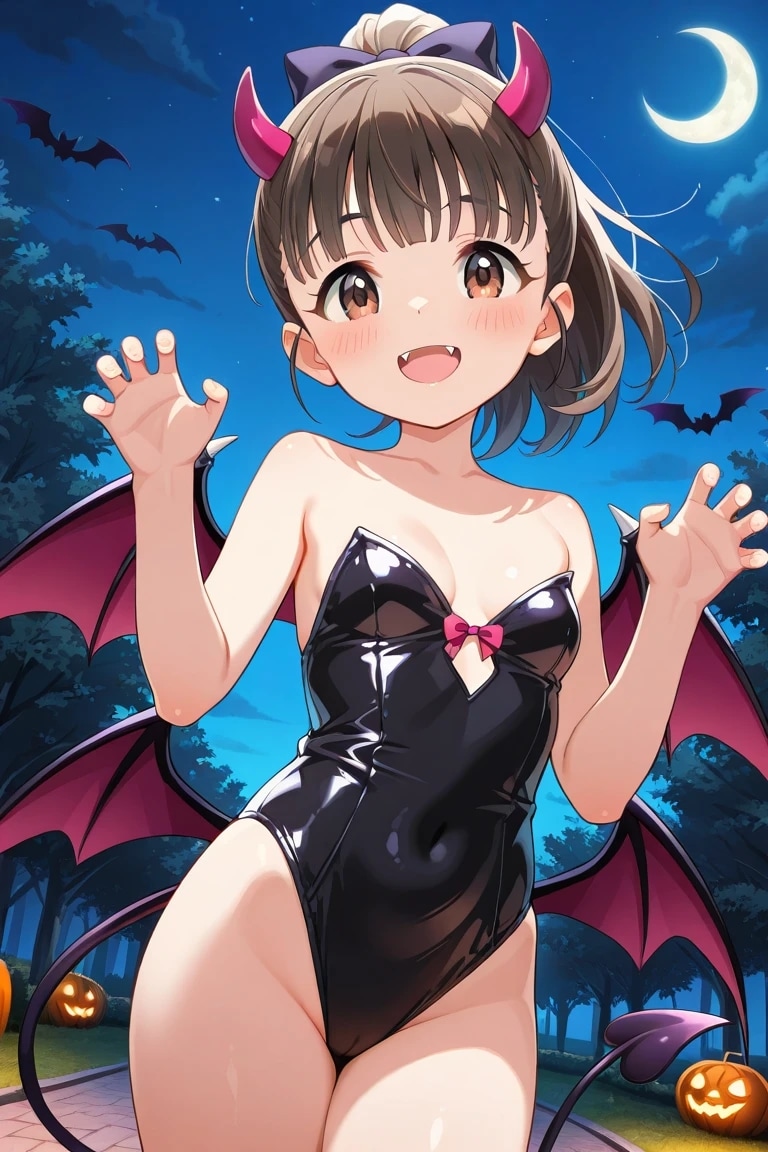 [Image: 9d5628fd-5488-4a81-b8e4-0ce5590ec6fa.jpg]
