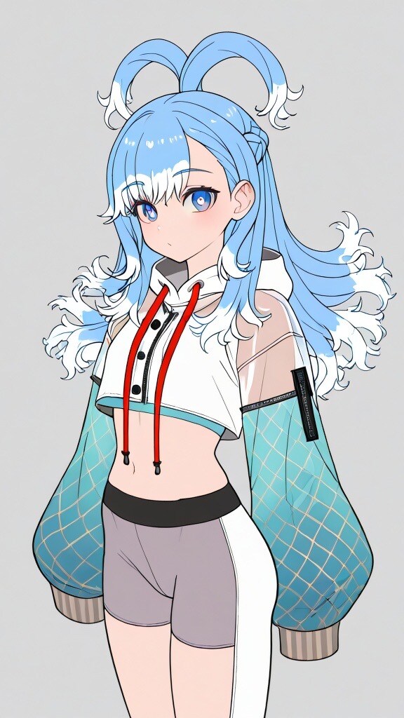 kobo kanaeru (hololive indonesia)