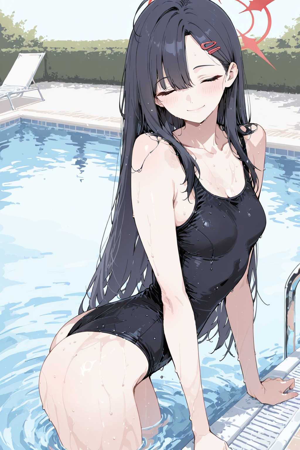 イチカさん