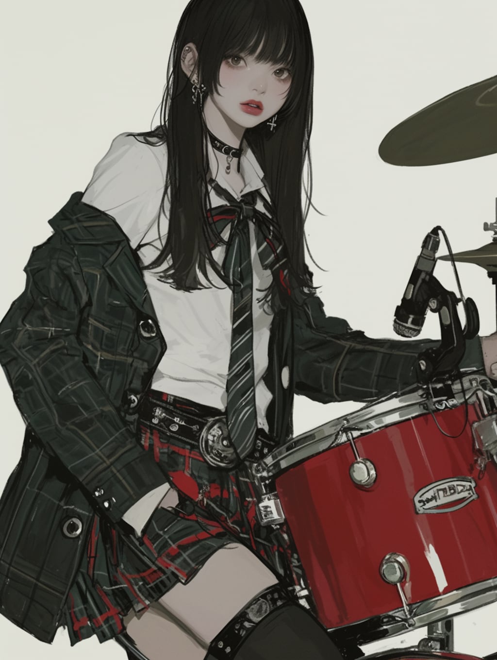 放課後破裂倶楽部