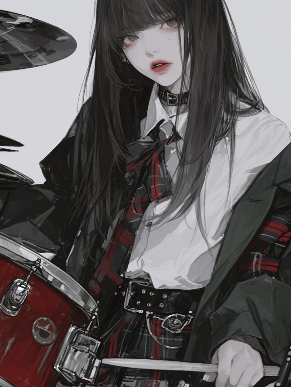 放課後破裂倶楽部