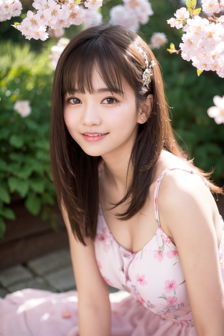 桜11