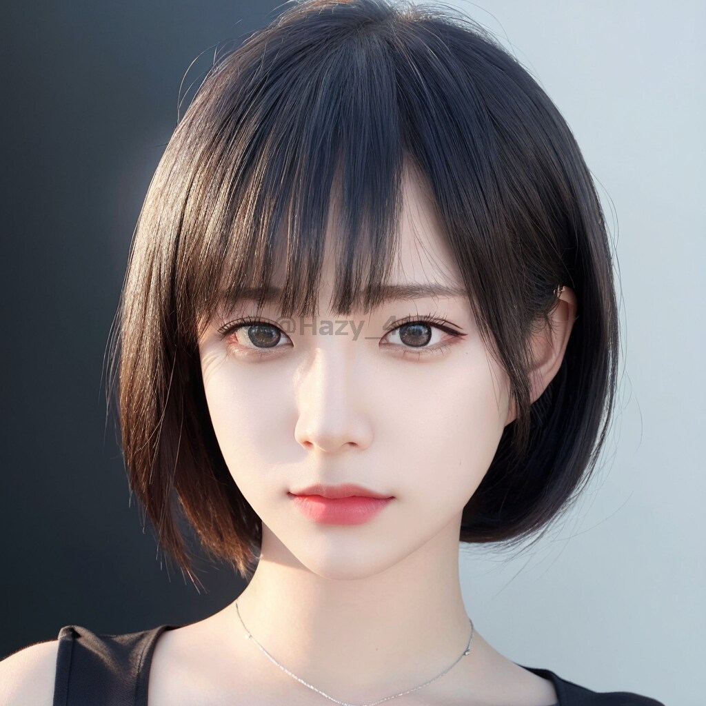 透明感