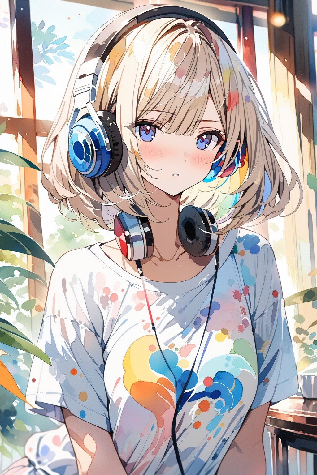 有線とワイヤレス