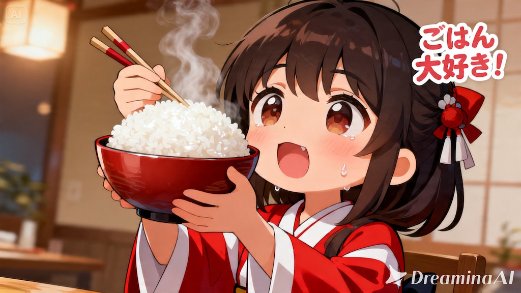 今日は何の日？（20260818固定イベ＋チビお姉単）の生成（ＡI推論不使用）