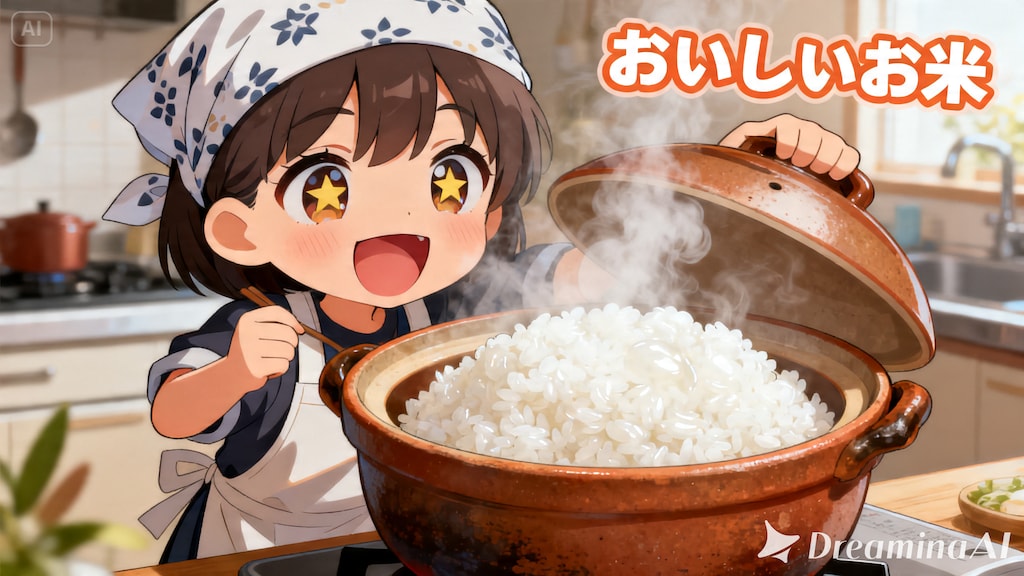 今日は何の日？（20260818固定イベ＋チビお姉単）の生成（ＡI推論不使用）
