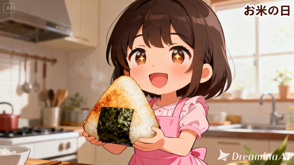 今日は何の日？（20260818固定イベ＋チビお姉単）の生成（ＡI推論不使用）