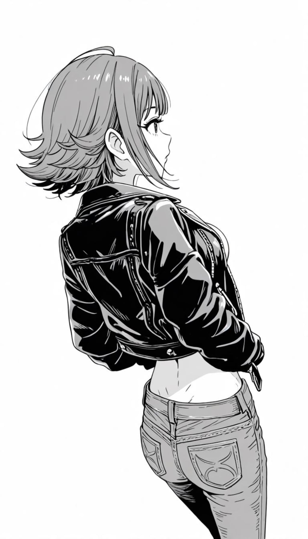 portfolio (R-15)