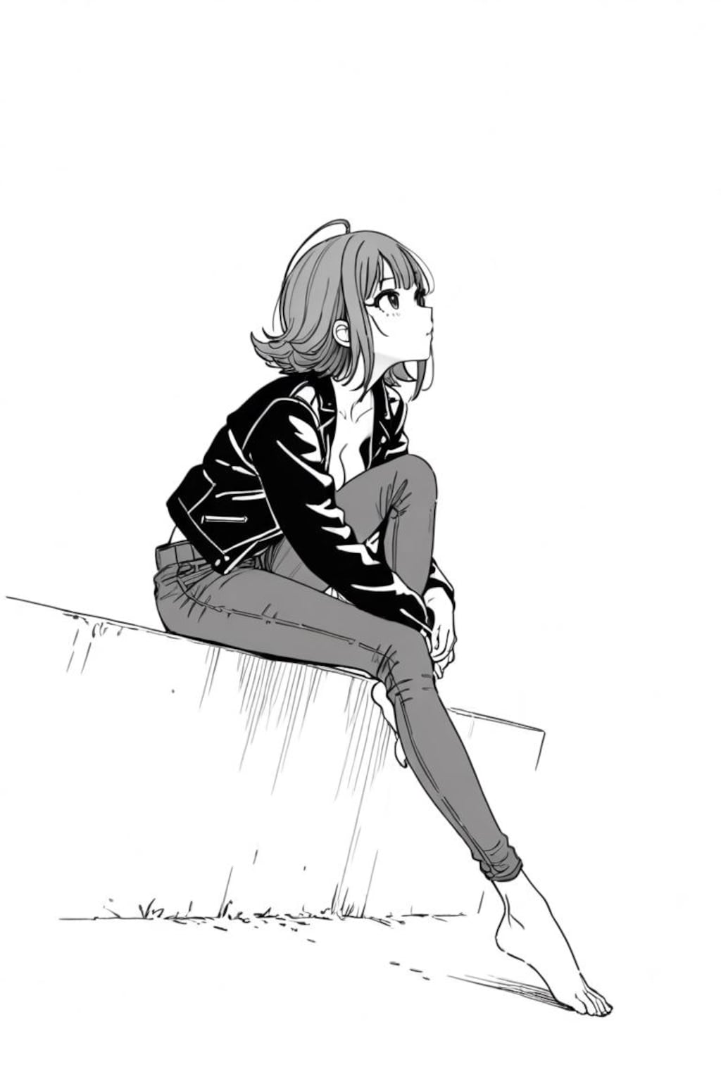 portfolio (R-15)
