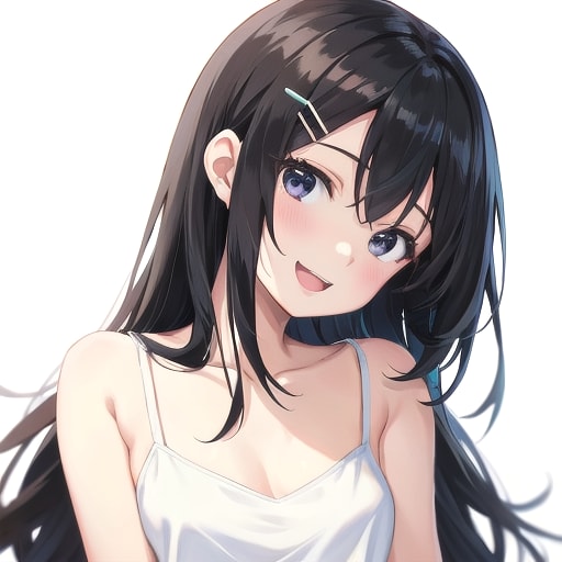 キャミソール