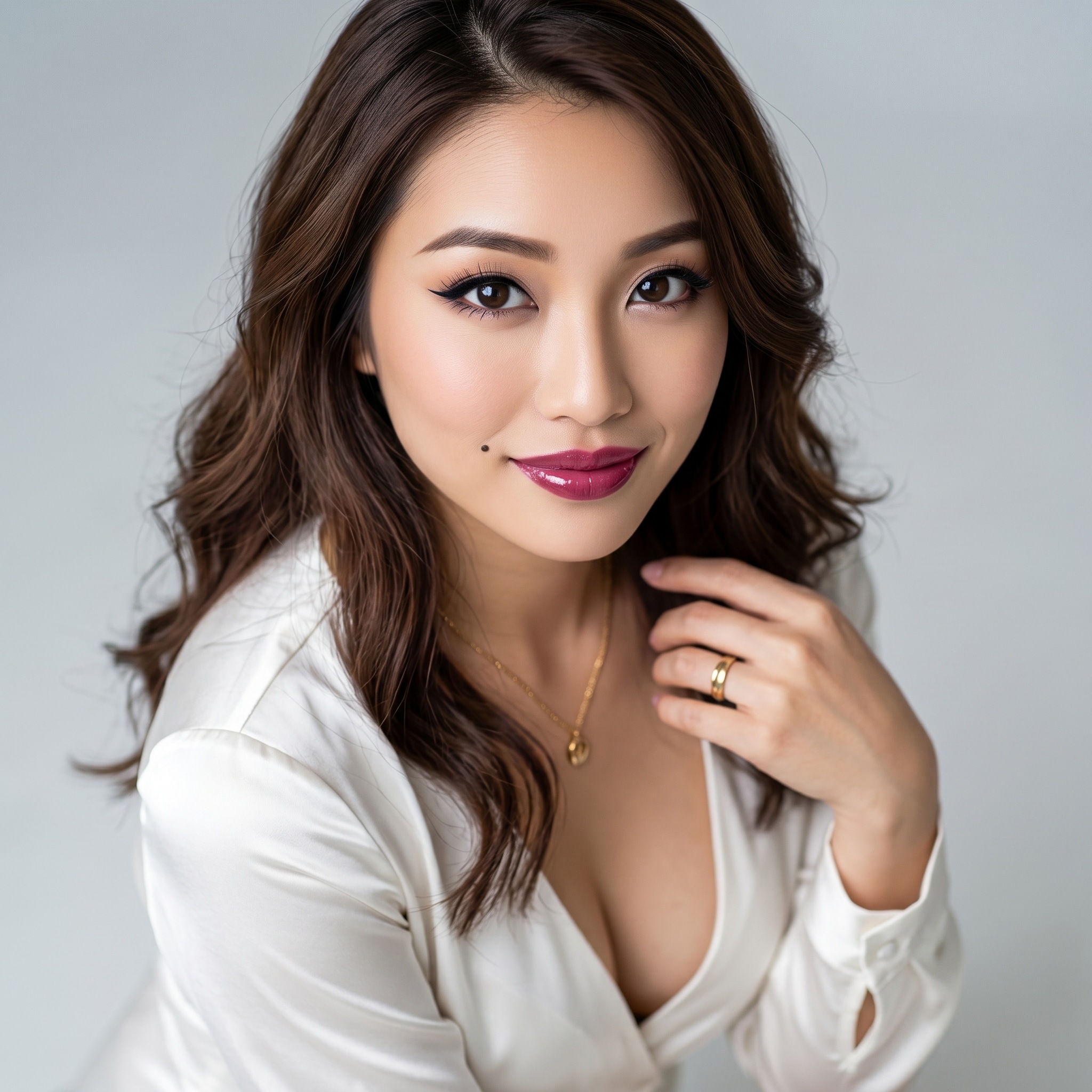 Portrait_0524