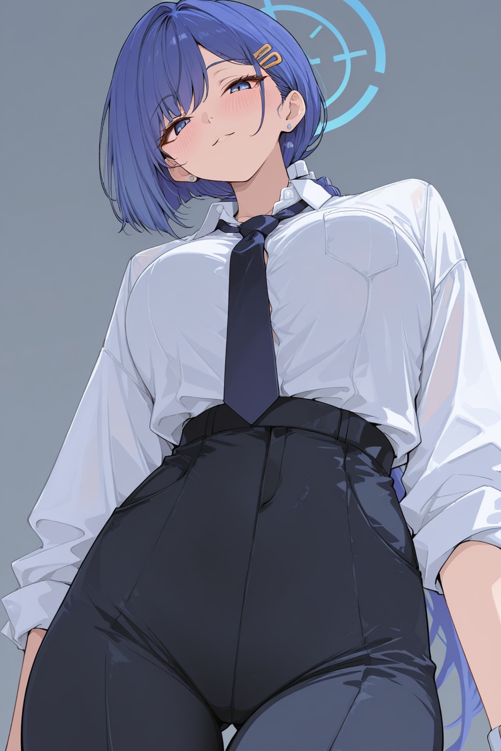 クールビズ