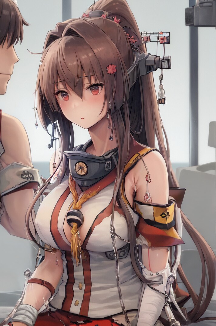 大和0249